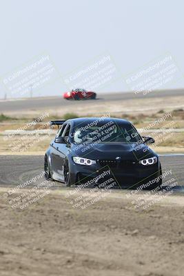 media/Oct-18-2025-Speed Ventures (Sat) [[8b3b7cf525]]/Orange/Session 3 (Sunset)/